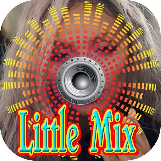 Music LittleM Without internet 19.0