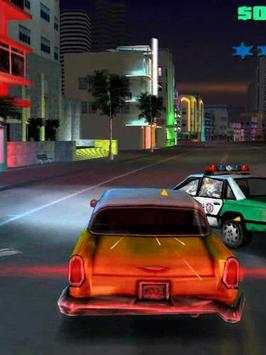 Guide for GTA Vice City screenshot 2