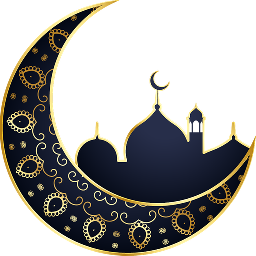 Aapka Ramzan иконка