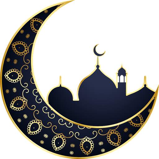 Aapka Ramzan 4.0