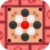 Carrom Bounce - Board Game icon