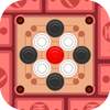 Carrom Bounce - Board Game 1.0.10