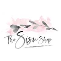 The Sisu Shop logo