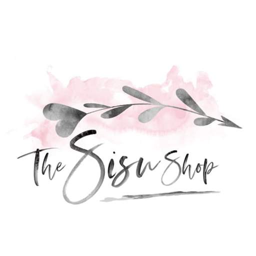 The Sisu Shop 1.4