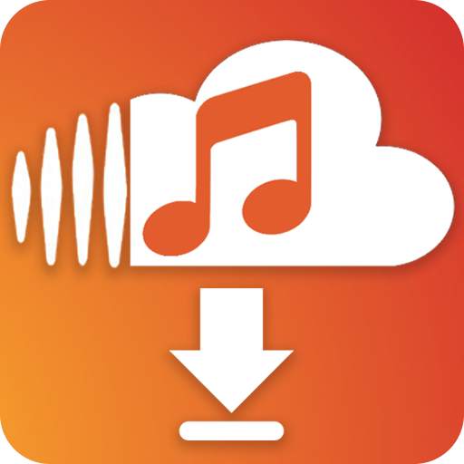 Mp3 Music Downloader 5.0