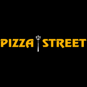 Pizza Street icon