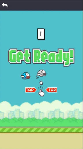 Free Games Online screenshot 2