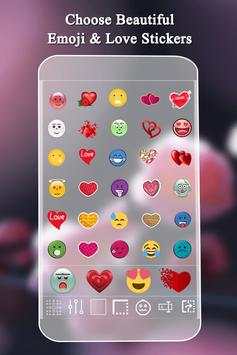 3D Pixel Effect Video Maker screenshot 5