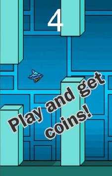 Cadi Gifts: PC Games for Free screenshot 3
