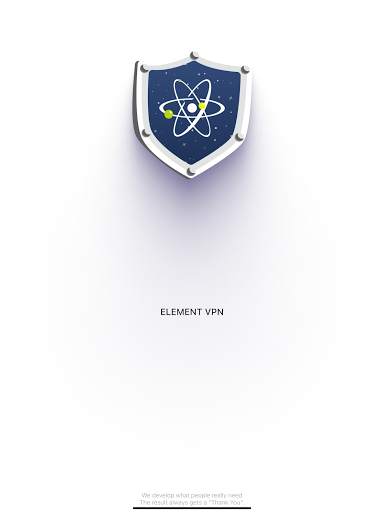 Element VPN screenshot 8