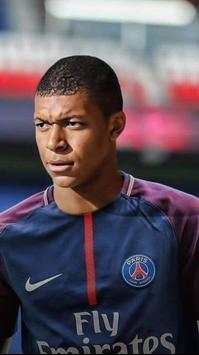 PSG Wallpaper HD screenshot 5