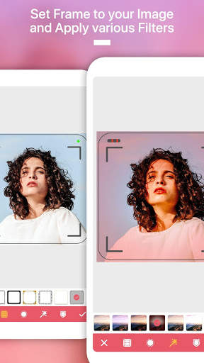Blend Collage screenshot 6