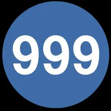 999 Liker screenshot 1