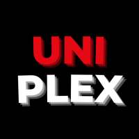 UNIPLEX - Besplatni filmovi, serije TV kanali icon