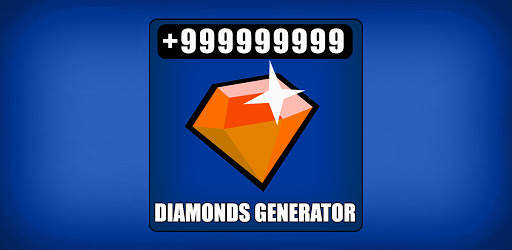 Get Free Diamonds Fire Guide for Free 2020 screenshot 3