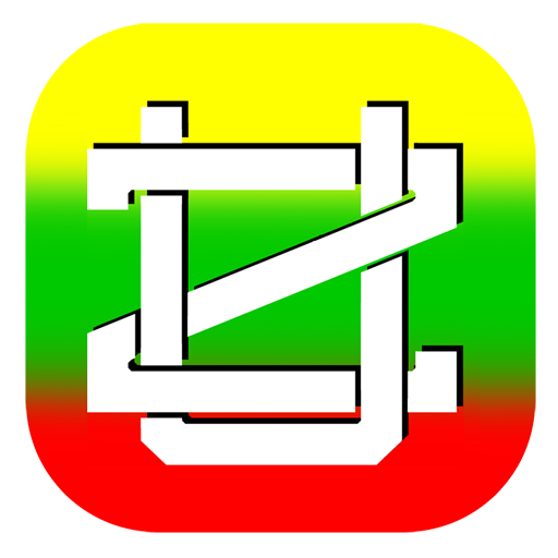 PK Converter icon