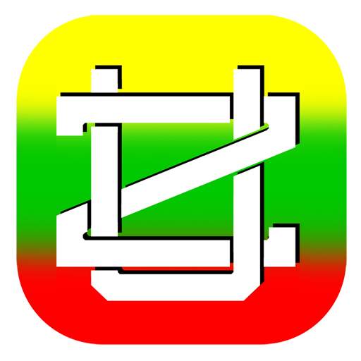 PK Converter 3_beta
