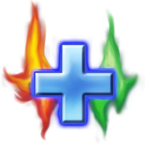 MP3 Merger 2.0.0