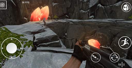 Game maker screenshot 2