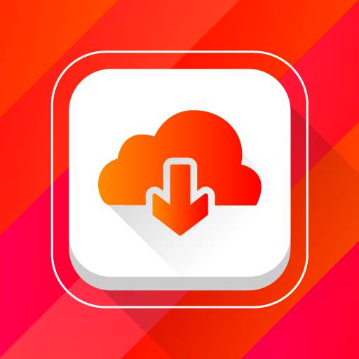 Video downloader master 1.2.0