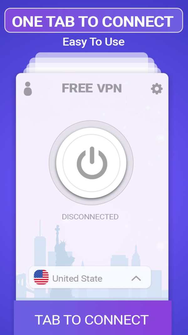 Best VPN super master free unlimited proxy screenshot 1