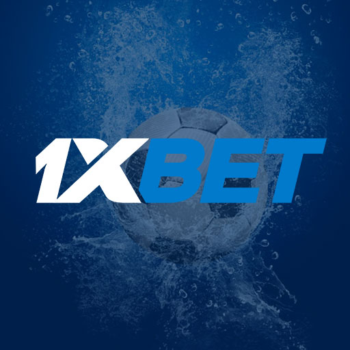 One Fotball Х icon