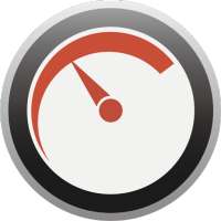 Cryptomark CPU Benchmark