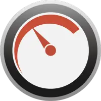 ikon Cryptomark CPU Benchmark
