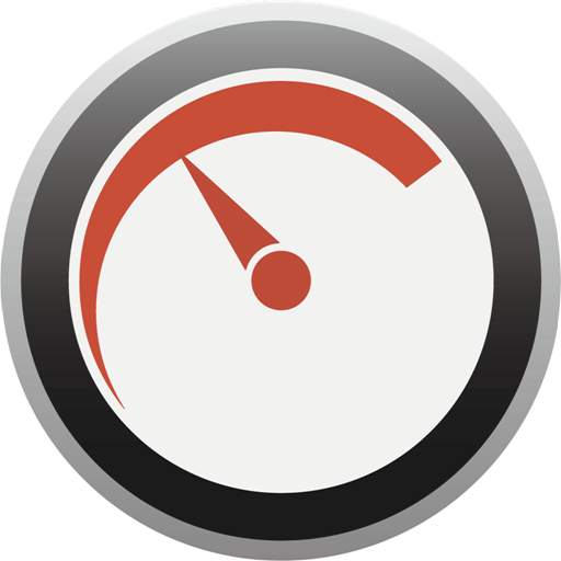 Cryptomark CPU Benchmark 1.0.1