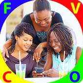 Free video chat online 9.3.98