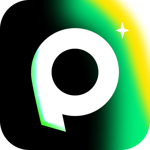 Photo Editor Pro, Photo Filters, Effect icon