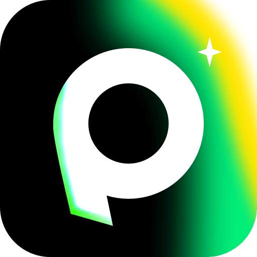 Photo Editor Pro, Photo Filters, Effect 1.9