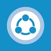 Shareit - Transfer & Share Free