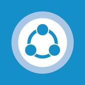 Shareit - Transfer & Share Free 1.0