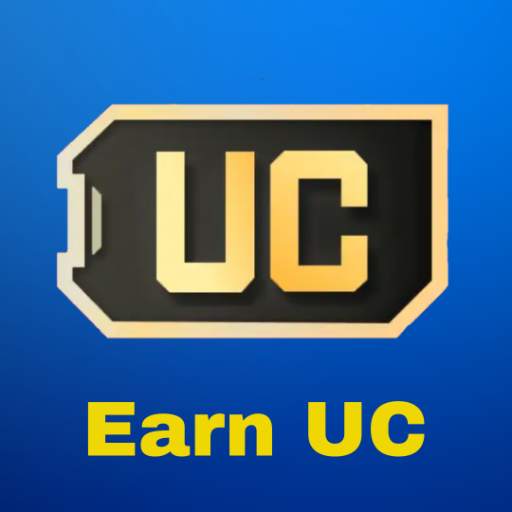 Earn UC - Win UC 4.0.0