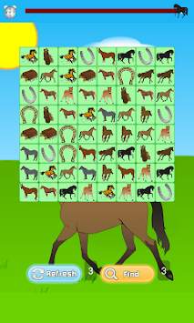 Horse Games Free screenshot 2