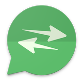 ikon Update F Whatsapp - Earn Money