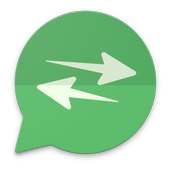 Update F Whatsapp - Earn Money