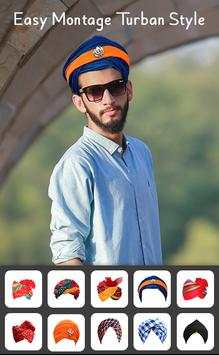Boy Photo Editor screenshot 5
