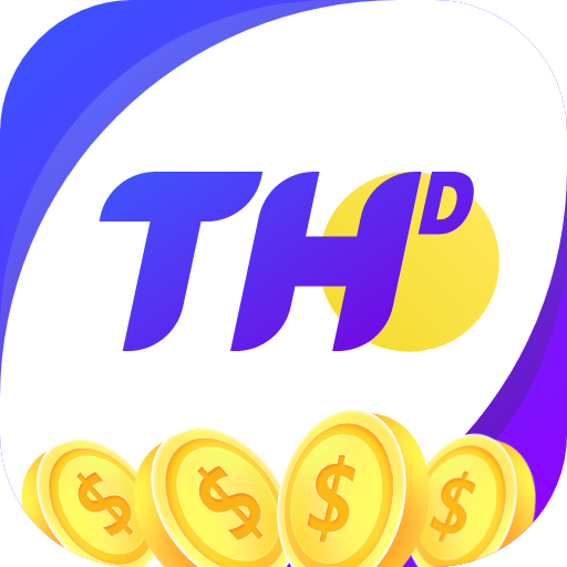 ไทยเดลี่-หาเงินถอนเข้าวอเลท icon