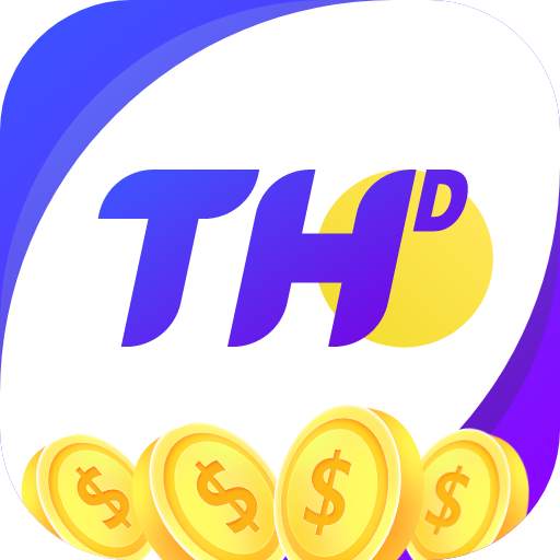 ไทยเดลี่-หาเงินถอนเข้าวอเลท 1.2.36