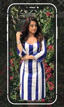Ishq Mein Marjawan Serial Photos screenshot 3