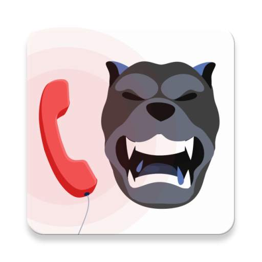 CallHound Unwanted Calls Block 1.4
