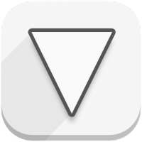 VIT Icon Pack icon