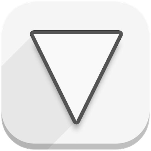 VIT Icon Pack 1.0.0
