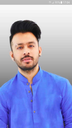 Tonny Kakkar Song screenshot 1