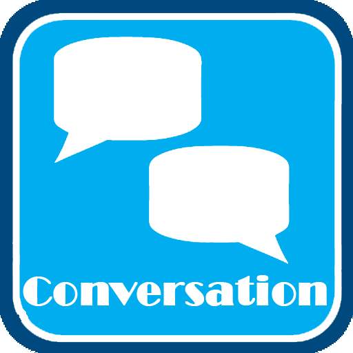 Advanced English conversations 4.0.0.4