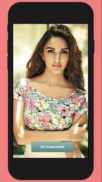 Bollywood   Wallpaper screenshot 5
