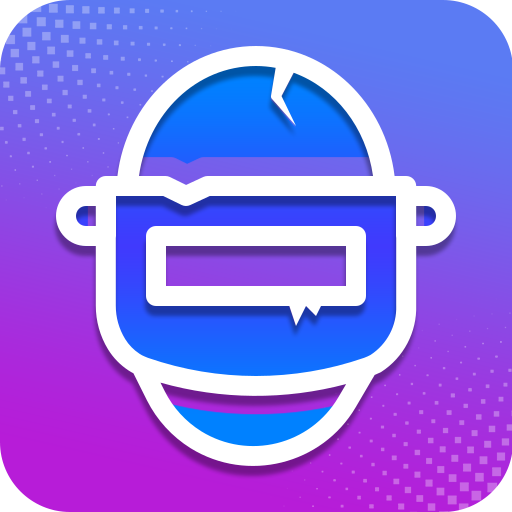 GFX TOOL  90 FPS IPAD View icon
