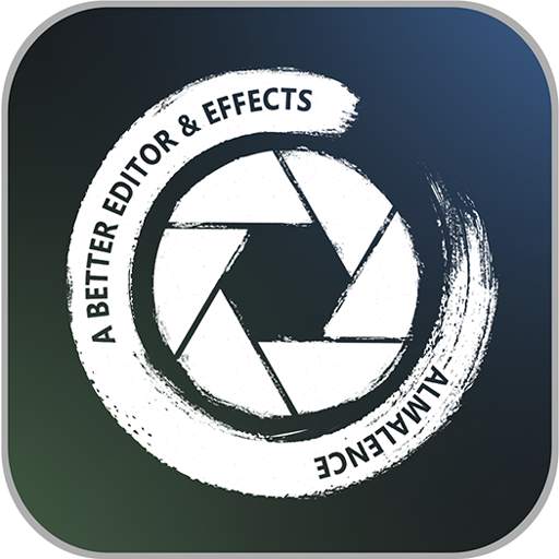 A Better Editor&Effects 1.9